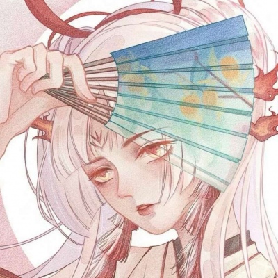 Furry插画细节灵感兽圈社群