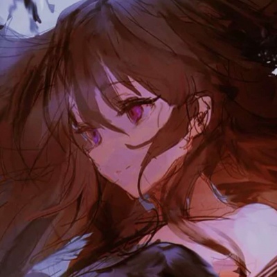 Furry数字绘画入门指南兽圈社群